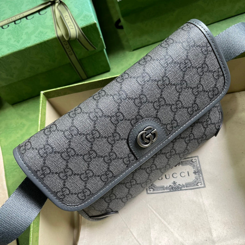 Satchel Bags - GCI Bags - 601
