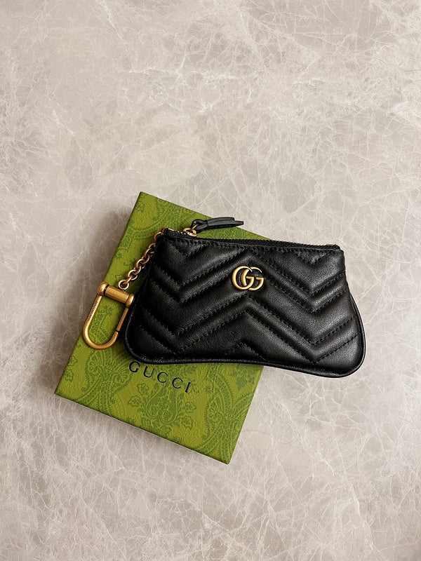 Glami Fashion - GCI Bags - 12895