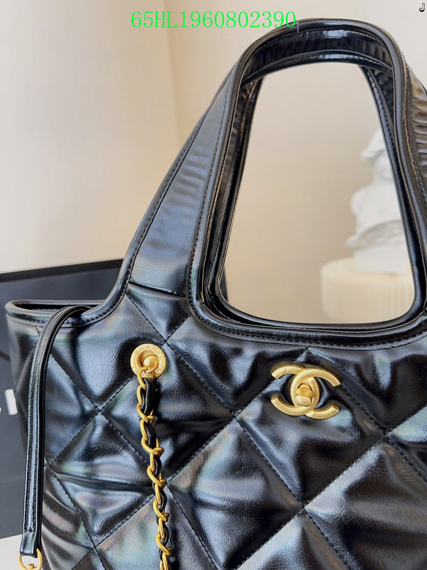 Glami - CHL Bags - 265
