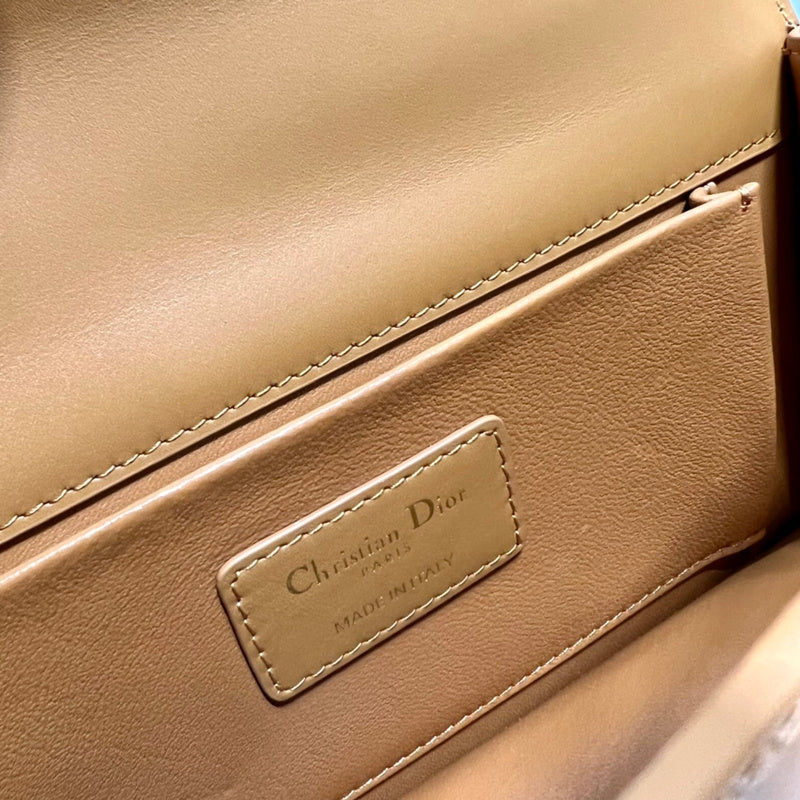 Glami-LAON - DOR Bags - 133