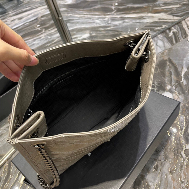 Glami- Glami- - SLY Bags - 1384