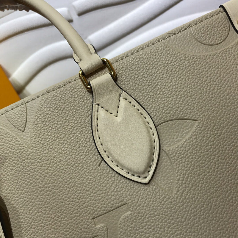 Glami-LAON - LOV Bags - 1099