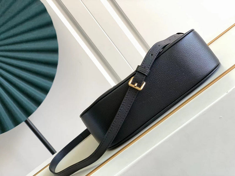 Glami Fashion Lu-Vi Bags - 16911