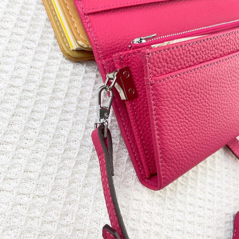 Glamy - HMS Bags - 817