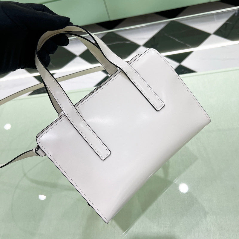 Satchel Bags - PDA Bags - 2087