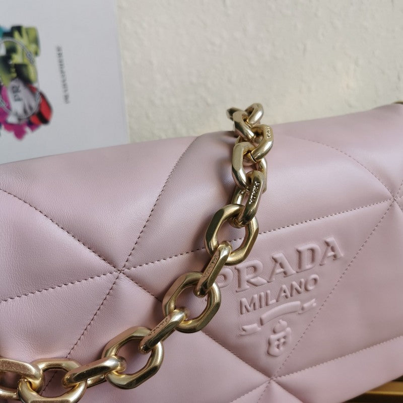 Glami - PD Shoulders Bags - 029