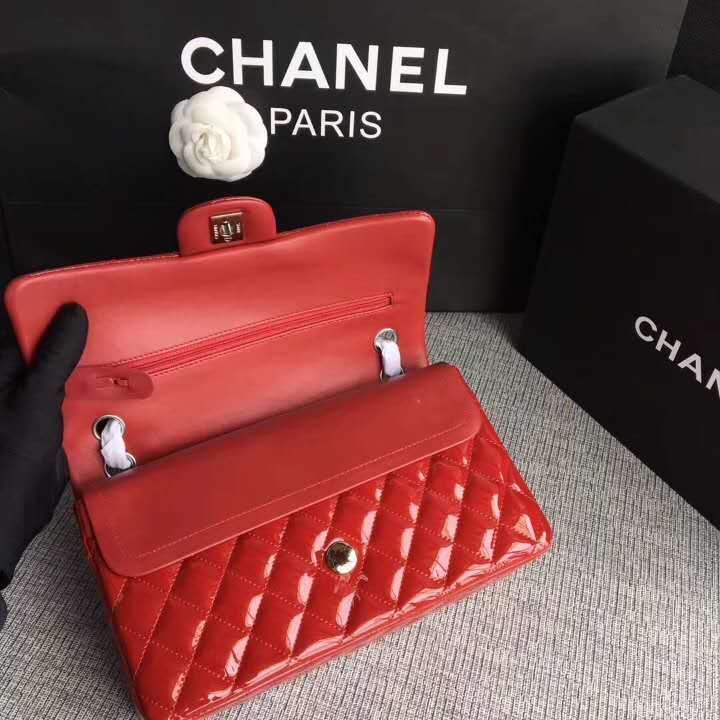 Satchel Bags - CHL Bags - 759