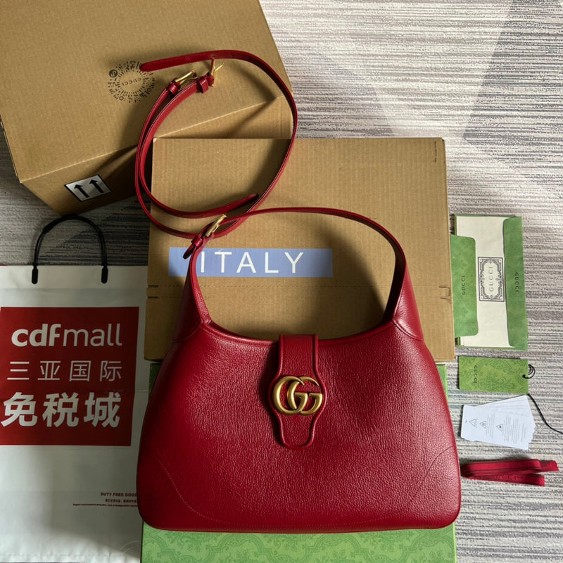 Satchel Bags - GCI Bags - 5733