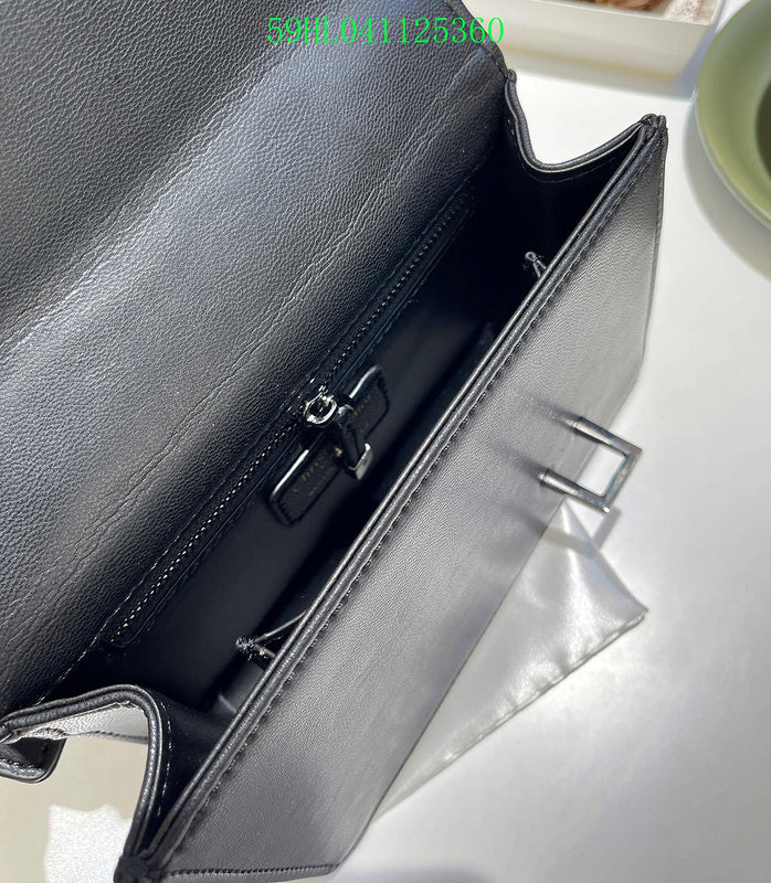 Glami - DOR Bags - 1049