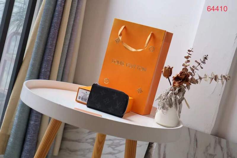 Satchel Bags - VL Bags - 6732