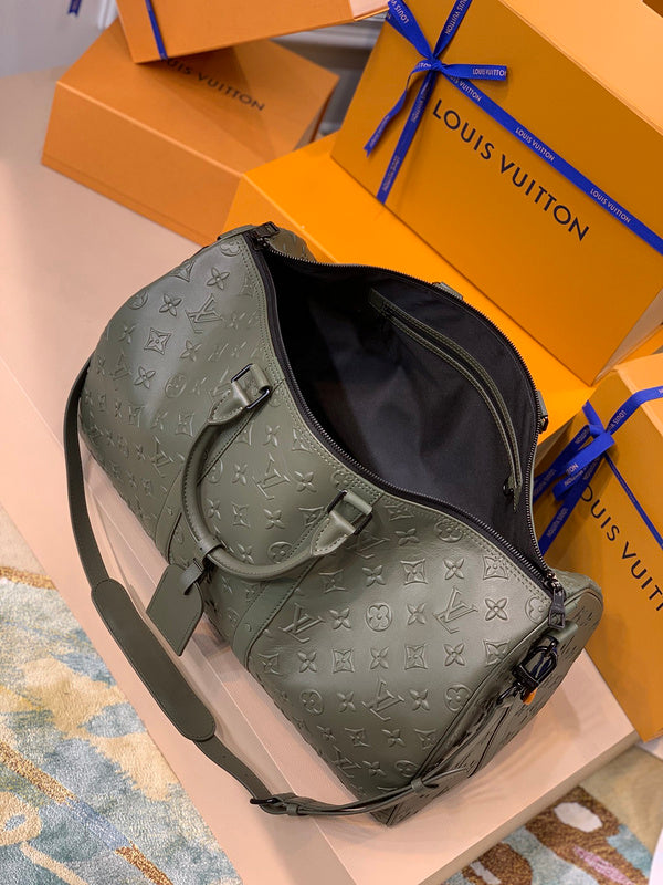 Satchel Bags - VL Bags - 917