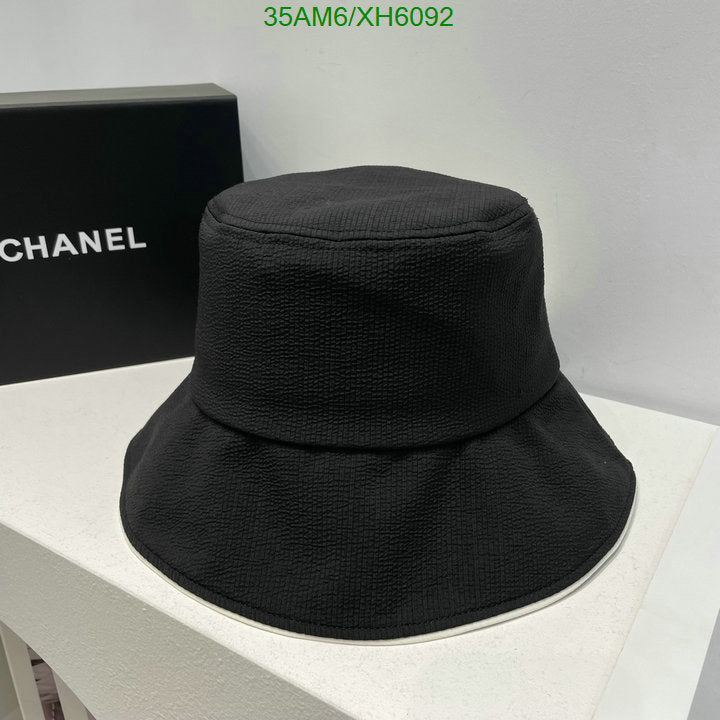 SAMC - CHL Caps & Hats - 274