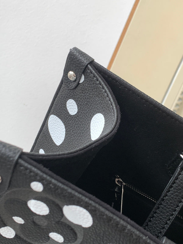 Satchel Bags - VL Bags - 1685