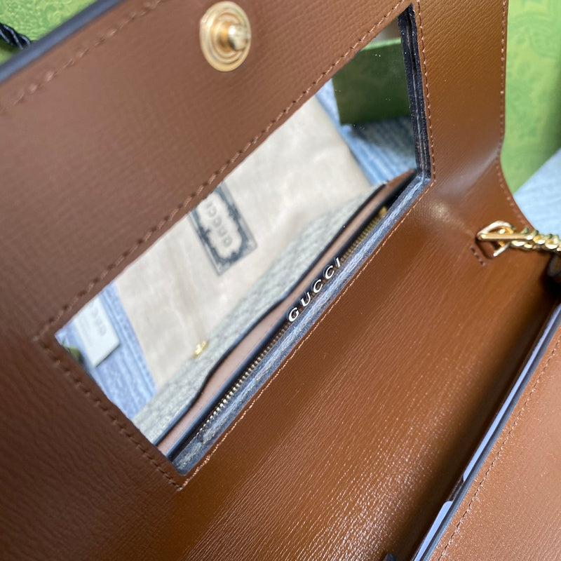 ELE - GG Bags - 2111