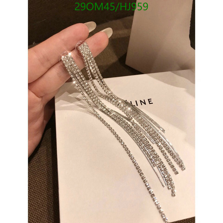 SAMC - COL Jewelry - 094