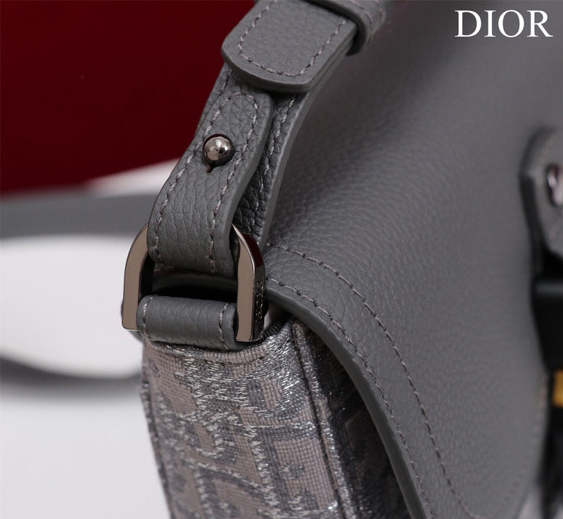 Glami Fashion - DIR Bags - 1272