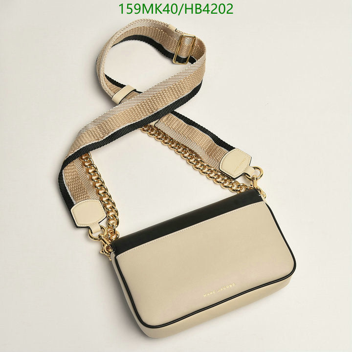 SAMC - MOJ Bags - 175