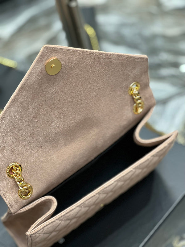 Satchel Bags - SLY Bags - 2056