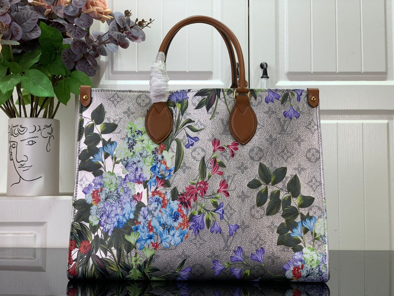 Glami- Glami- Lu-Vi bags - 3484