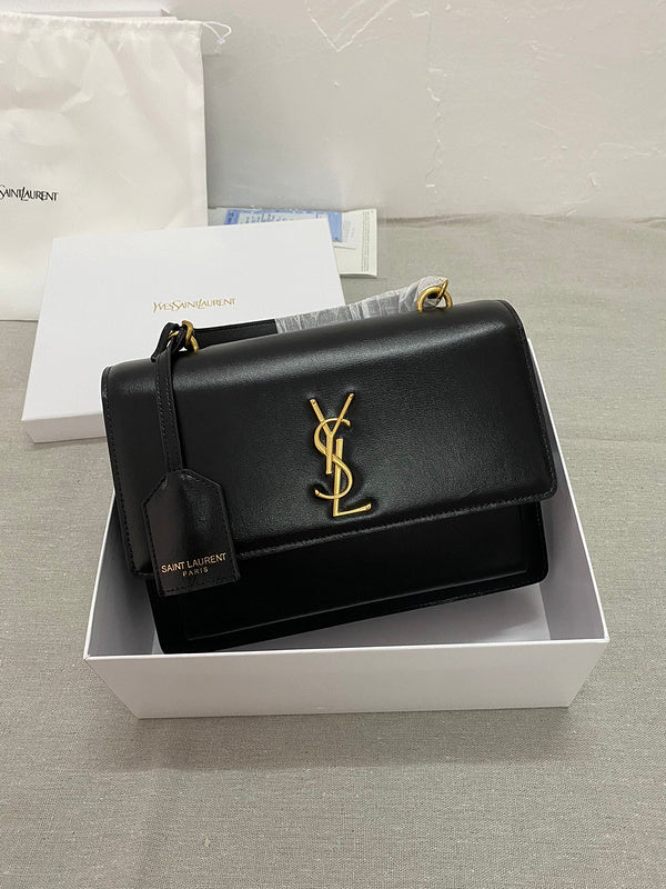 Satchel Bags - STLT Bags - 149