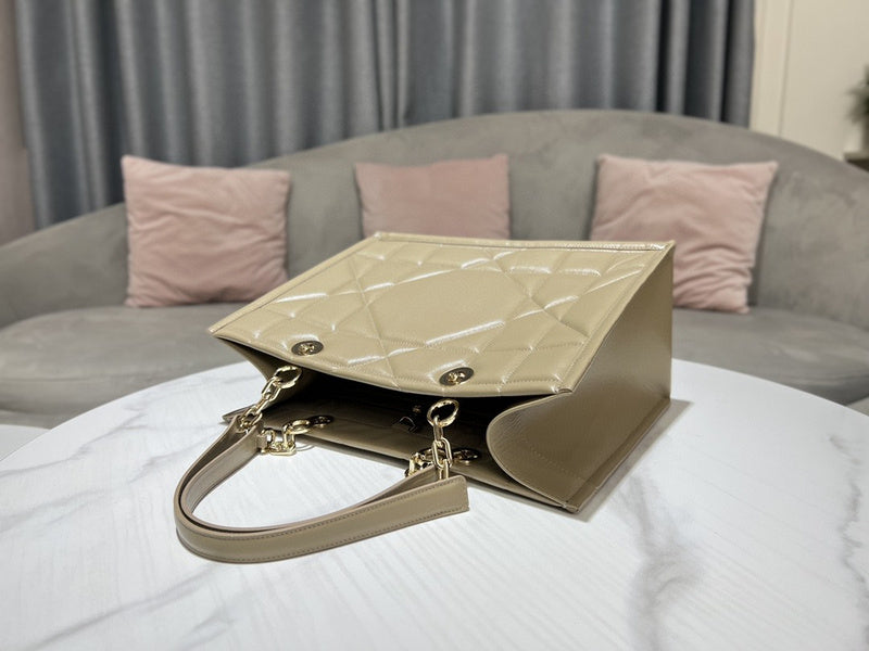 Glami Fashion - DIR Bags - 2120