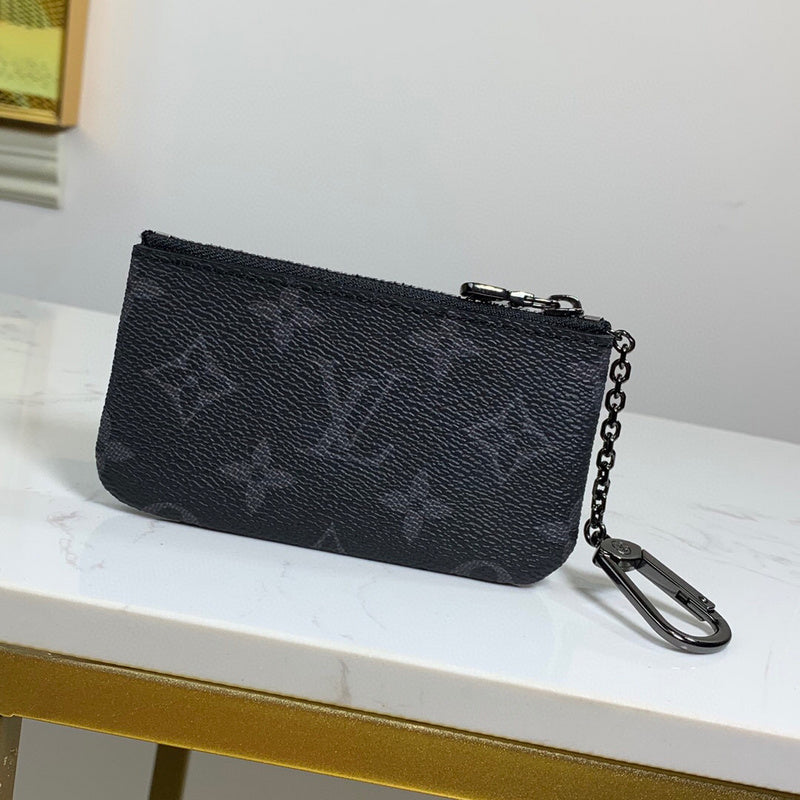 Glami Fashion Lu-Vi bags - 10887