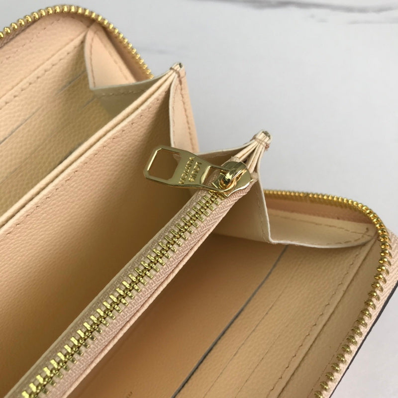 Satchel Bags - VL1 Bags - 373