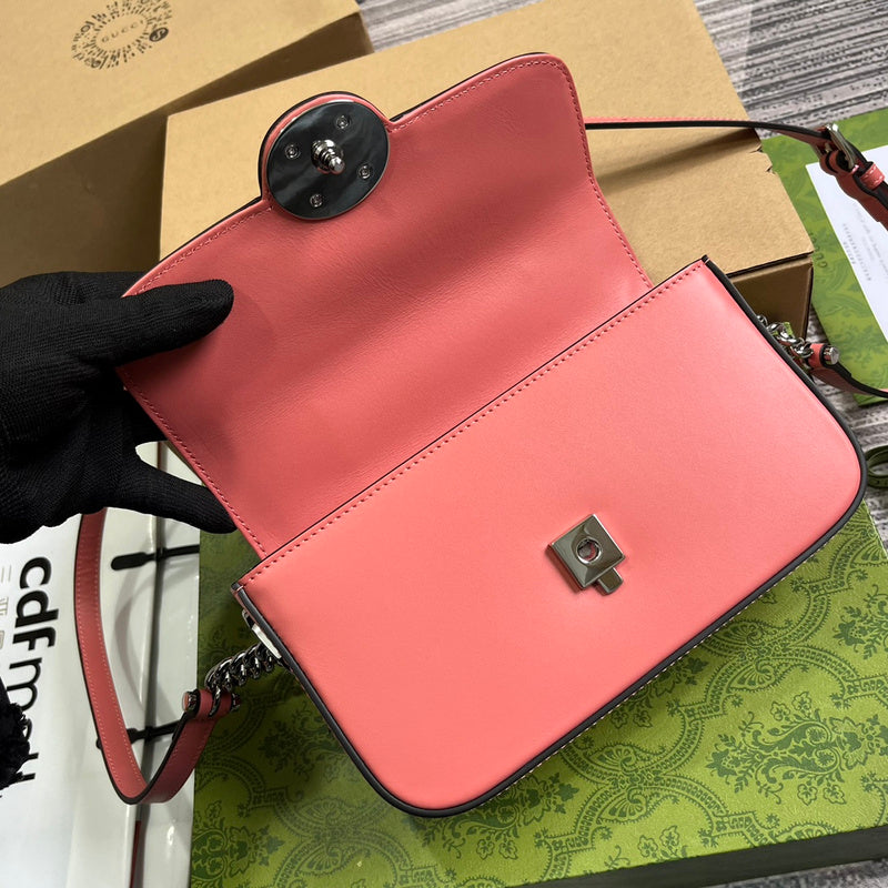 ELE - GG Bags - 237