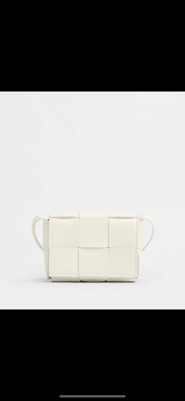 Glami- - BOV Bags - 349