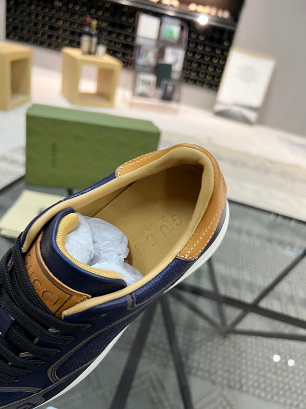 Satchel Bags - Mix Shoes - 1388