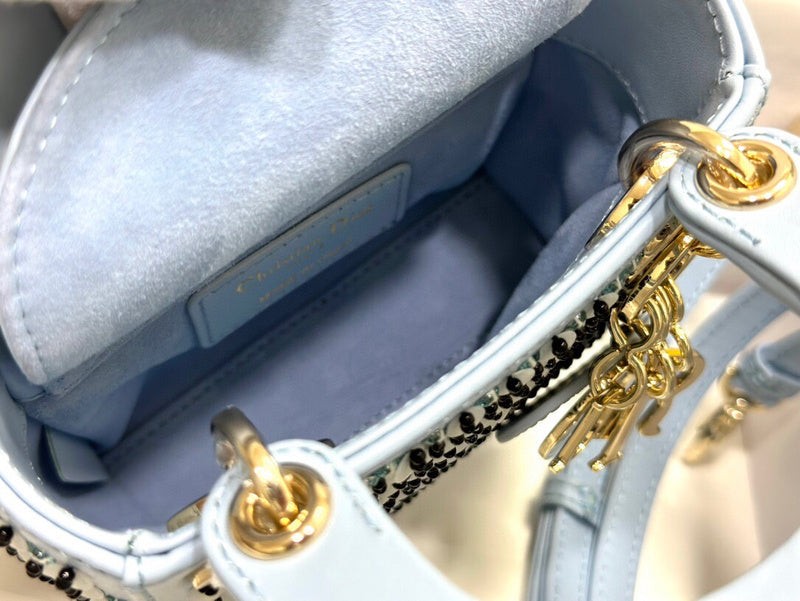 Glami Fashion - DIR Bags - 1428