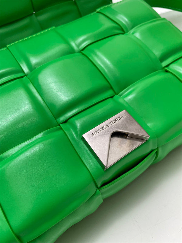 Glami- - BOV Bags - 060