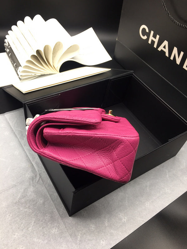 ELE - CHL Bags - 297