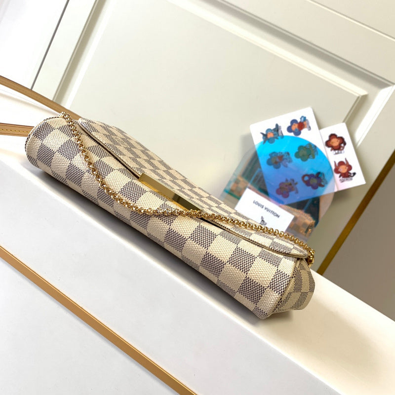 Satchel Bags - VL1 Bags - 347