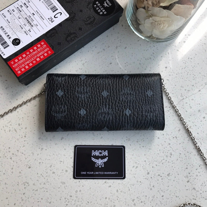 Satchel Bags - MC Bags - 582
