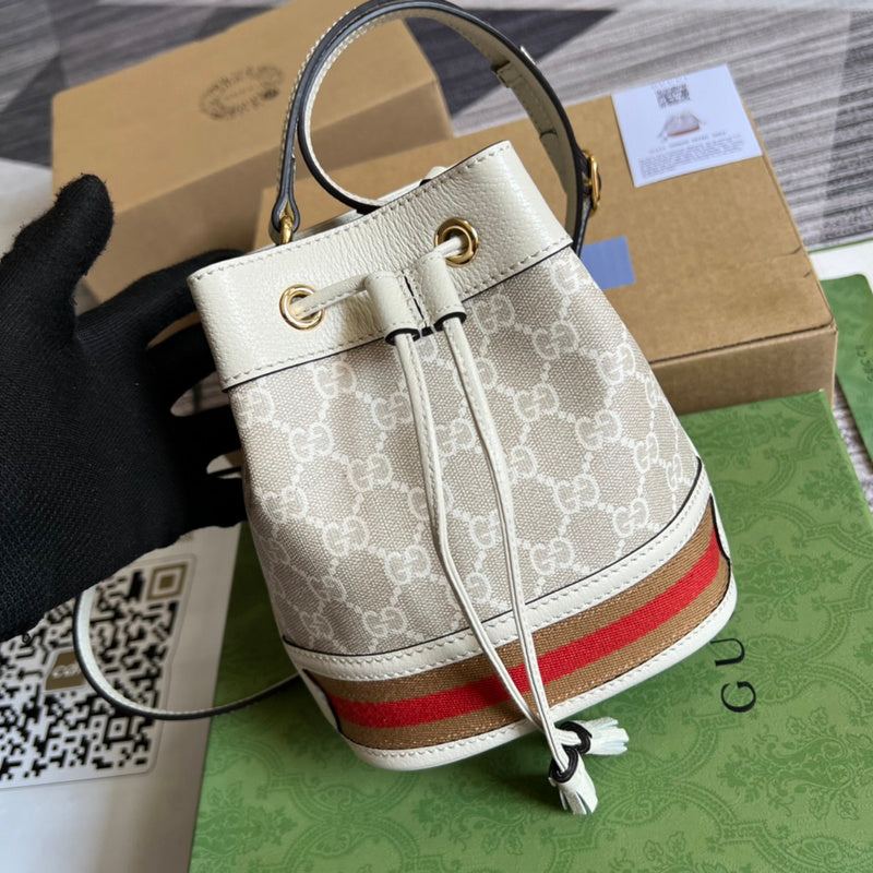 ELE - GG Bags - 1149