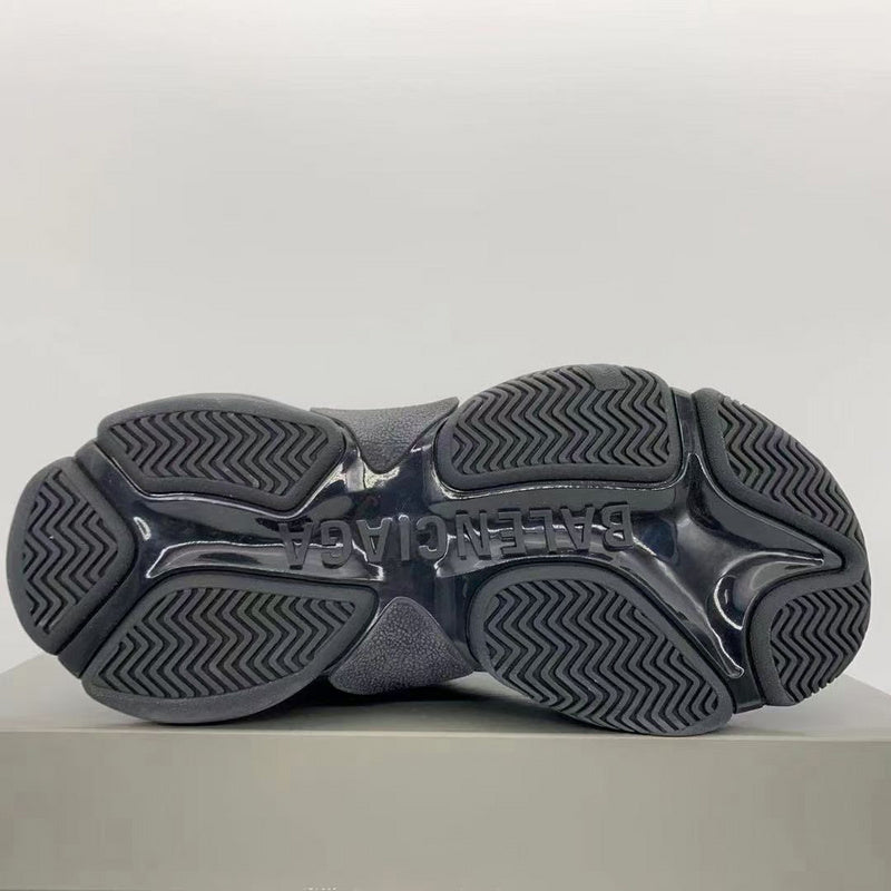 Satchel Bags - BGA Shoes - 437