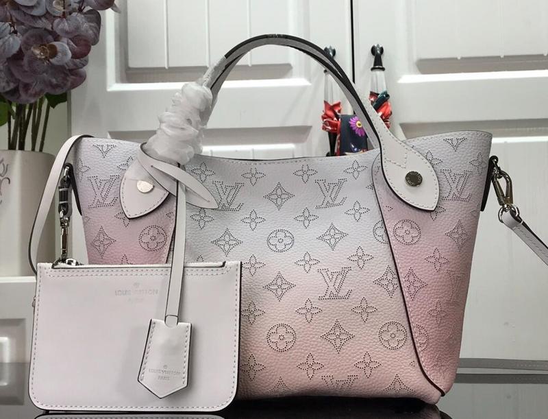 SAMC - LOV Bags - 2474