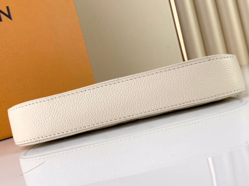 Satchel Bags - VL Bags - 2637
