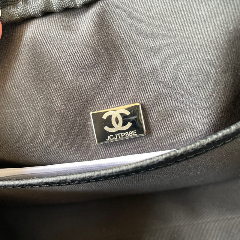 Satchel Bags - CHL Bags - 1526