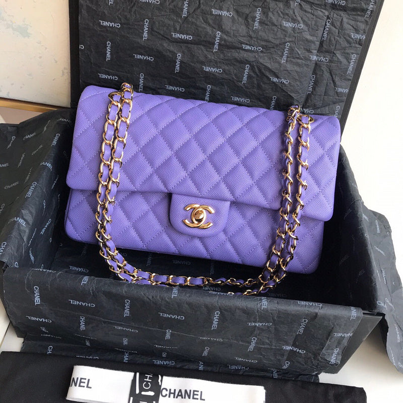 Satchel Bags - CHL Bags - 3651