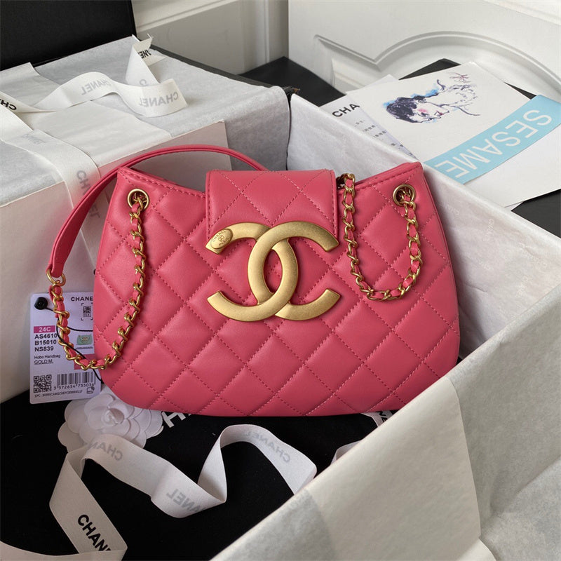 Glami- - CHL Bags - 166
