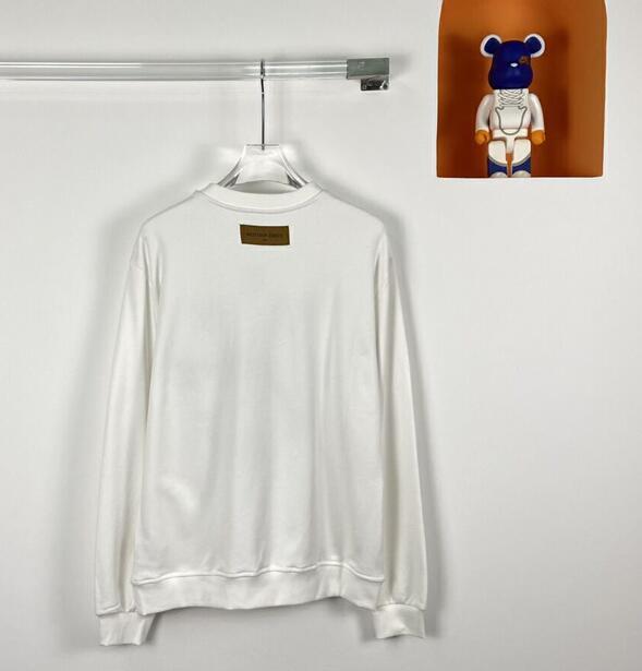 SAMC - LOV Clothes - 308