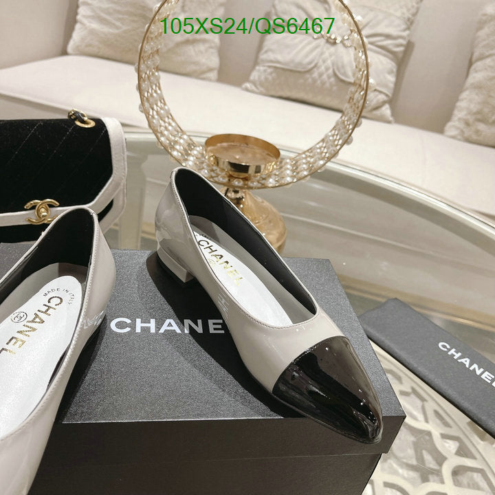 SAMC - CHL Women Shoes High Heels - 160