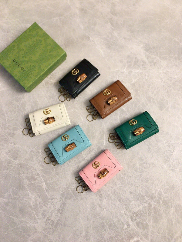Glami-i - Guki Wallet - 238
