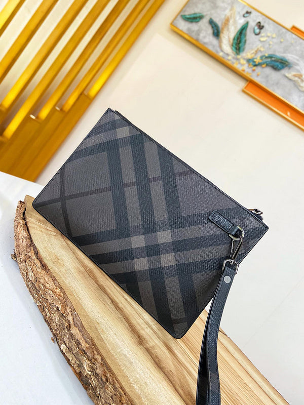 Satchel Bags - BBR Bags - 701
