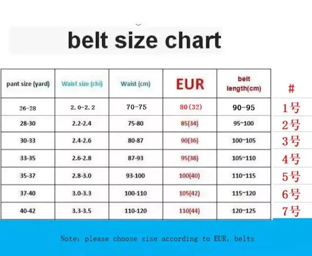 Satchel Bags - VL Belts - 001