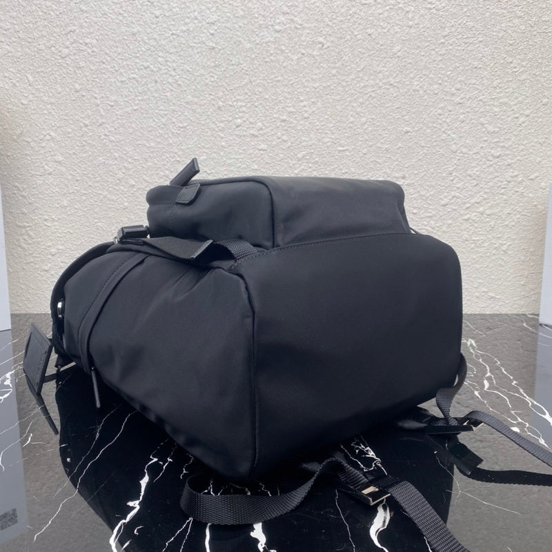 Glamy - PD Bags - 1309
