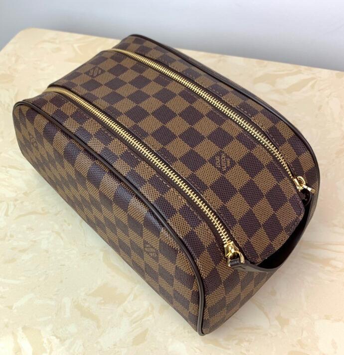 SAMC - LOV Bags - 2699