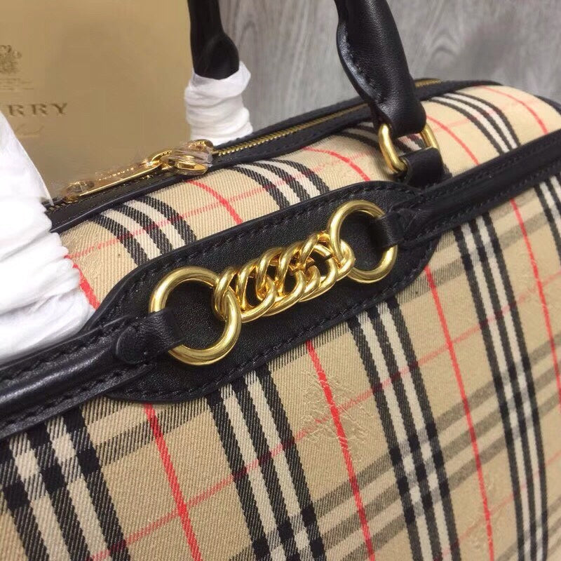 Glami Fashion -BBR Bags - 1562